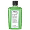 C.O. Bigelow Rosemary Mint Body Cleanser, Village Perfumer Moisturizing Body Wash for Men and Women with Aloe Vera, Sodium PCA, and Glycerin, 10 fl oz