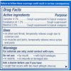 Vicks VapoRub Topical Cough Suppressant Ointment - 1.76 oz - 2 pk