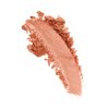 Milani Baked Blush - Bellissimo Bronze (0.12 Ounce) Cruelty-Free Powder Blush - Shape, Contour & Highlight Face for a Shimmery or Matte Finish