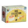 Aurora® Toys Durable Camp Arcadia™ Bug Collection Set Toy - Imaginative Play - Long-Lasting Enjoyment - Brown 7.5 Inches