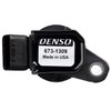 Denso 673-1309 Ignition Coil