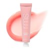 Liplights Cream Lip Gloss - Bare by RMS Beauty for Women - 0.31 oz Lip Gloss