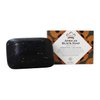 Bar Soap, African Blk with Al, 5 oz ( 2 Pack)