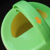 Toddmomy 2Pcs Kids Watering Can Bath Water Can Plastic Watering Can Kids Bath Toys Beach Toys Play Sand Toys for Toddlers Kids