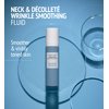 [ comfort zone ] Sublime Skin Neck & Decollete Fluid, Neck & Chest Firming Cream, Lightweight & Fast Absorbing, Ideal For Mature And Dry Skin, 2.02 Fl. Oz.