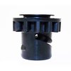 Johnson Evinrude OMC New OEM Outboard Motor Recoil Pinion Gear 0318447