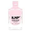 ILNP Twirl - Ballet Slipper Pink Studio Color Nail Polish