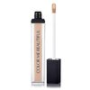 Miraculous Cream Concealer and Eye Shadow Base (Light)