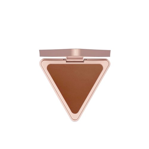 LYS Beauty No Limits Matte Bronzer Strength