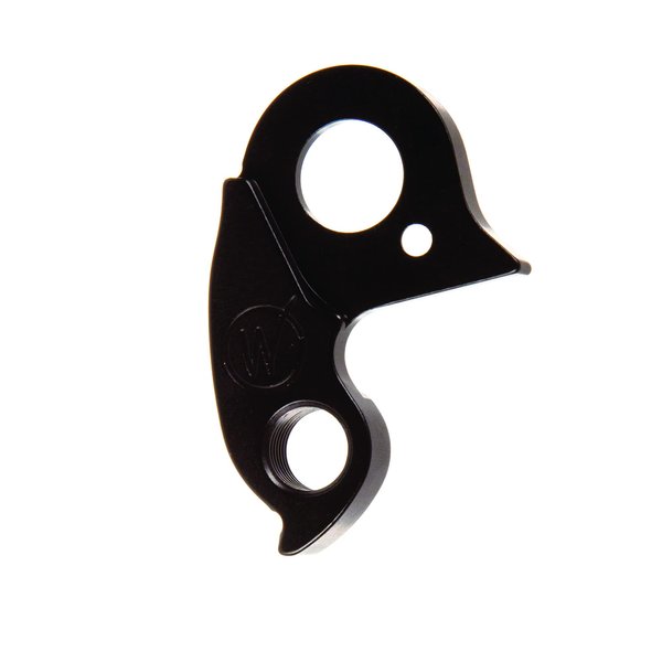 DERAILLEUR Hanger WHMFG#274