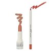 GIVE THEM LALA Lip Liner and Lipstick Set - THE BEACH Lip Kit For Long Lasting, Moisturizing Wear- All Day Lipstick and Liner with Silky Smooth Finish - Cruelty-Free Lip Makeup