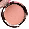 Becca Shimmering Skin Perfector Pressed Powder - Own Your Light (0.25oz)