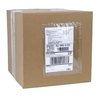 APQ Clear Top Loading Packing List Envelopes, 7 x 10 Inches. 100 Pack Packing Slip Envelope Pouches. Self-Seal Plastic Shipping Label Pouches. Durable Packing List Mailing Envelopes for Documents
