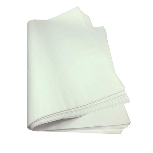 Worthy Liners Parchment Paper Pan Liner - 10" X 15" 100 Pack