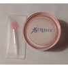 EMAYLI 2-in-1 Lip Care Scrup/Mask Balm (Mint)