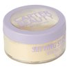 Carter Beauty By Marissa Carter Setting Standards Baking Powder - Vegan - Mattifies The Skin And Evens Out The Complexion- Used To Set Makeup And Cover Blemishes - Banana - 0.3 Oz