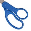 Westcott All Purpose Preferred Stainless Steel Scissors, 8-Inch, Blue