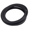 Venseri 954-04060b 954-04060c Deck Belt fit for Cub Cadet Troy-Bilt LTX1040 LTX1042 LT1042 TB42 TB46 SPM201671081 754-04060B 754-04060C 954-04060 954-04060B 954-04060C LTX1040 42 inch Mower Deck Belt