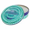 PROSPECTORS Diamond Hair Pomade 14 oz. Tin Can