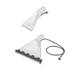 Vacmaster 517501 Handheld and Carpet Shampoo Nozzle Kit