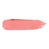 wet n wild MegaLast Catsuit High-Shine Liquid Lipstick Pink Flirt Alert