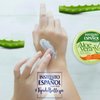Instituto Espanol Aloe Vera Body Cream, Face Cream, Hand Cream, 2 x 13.5 fl oz (400 ml)