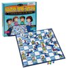 Rite Lite Hanukkah Climb & Slide Game - Jewish Board Game Chanukah Gifts for Kids Holiday Party Favors Judaism A Perfect Family-Friendly Party Game Fun & Educational Festival of Lights
