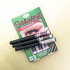theBalm Schwing® Trio Holiday Edition - Liquid Eyeliner Trio, 1.53 fl. oz.