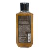 Bath and Body Works Teakwood Men's Collection Ultra Shea Body Cream and 2 in 1 Hair and Body Wash (2 Pack Bundle)