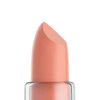 NYX PROFESSIONAL MAKEUP Matte Lipstick - Sierra (Bronze With Pink Undertones)