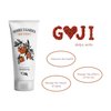 Goji Cream – Facial Cream – Revitalizing Cream – Anti-Aging Cream.