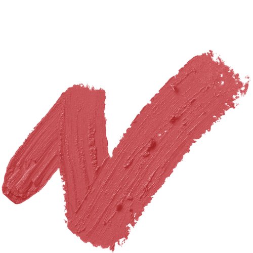 Jolie Luxury Matte Lipstick - Hydrating Creamy Formula, Paraben Free (Harper)