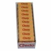 Credo Corn Cutter Blades - 100/pk
