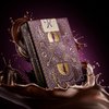 theory11 Wonka Premium Playing Cards, Poker Size Standard Index, Luxury Playing Cards