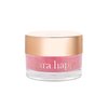 Sara Happ The Lip Scrub: Pink Grapefruit Sugar Scrub for Dry Lips - Gently Exfoliate, Polish, and Revitalize Lips with Vitamin E and Jojoba & Grape Oils, Vegan, 0.5 oz.