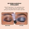 Milani Eyeshadow Primer - Nude (0.3 Fl. Oz.)