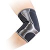 Mueller Hg80 Elbow Support - Medium