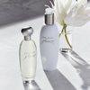 Estée Lauder Pleasures Perfumed Body Lotion with Notes of Lilies, White Peonies & Jasmine, 8.4 fl oz.