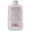 CONCENTRATED CAMPSUDS Campsuds Peppermint All Purpose Cleaner, 4-Ounce