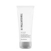 Paul Mitchell The Cream Conditioning Styling Cream, UV Protection, For All Hair Types, 6.8 fl. oz