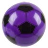Rhode Island Novelty 16" Soccer Ball INFLATE