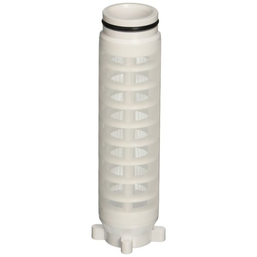 RUSCO FS-1-40 Spin Down Polyester Replacement Filter