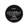 Magic Collection Edge Effect Professional Edge Control Gel Keratin Oil 1 oz