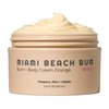 Miami Beach Bum, Bum + Body Cream Orange 6.7oz, Daily Moisturizer For Total Skin Health, Body Acne Treatment, Razor Bumps, Keratosis Pilaris, Ingrown Hairs, Sunburns, Blemishes & More