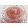 Sigma Beauty Hydro Melt Lip Mask - Tint - Lip Sleep Mask or Day Mask - Plumps, Hydrates and Adds Shine - Leave On Lip Mask with Hyaluronic Acid, Vitamin E, Jojoba oil, and Shea Butter