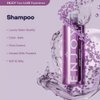 Enjoy Sulfate-Free Luxury Shampoo and Conditioner Duo (10.1oz)