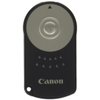 Canon Wireless Remote Control RC-6 with Shutter Release
