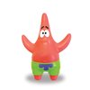 Bend-EMS - Spongebob Squarepants - The Original Bendable, posable Actions Figures from The 90's are Back! Great Birthday Gifts for Kids, Boys, and Girls