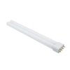 17 Inch Fluorescent Tube Light Bulb Replacement for Philips Pl-l36w/841/4p by Technical Precision - 36W T4 Fluorescent Lamp - 2G11 4-Pin Base - 4100K Cool White - 1 Pack