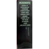 B3G Men Enhancement Grow Oil, Big Size Male Re-Vitalize Creams, Enlarge Thickness, Strength, and Prolonged Performance Natural Herbal Massage Oil for Man